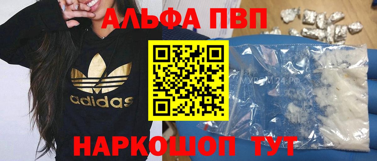 A PVP крисы CK  Вход с VPN  Мыски 