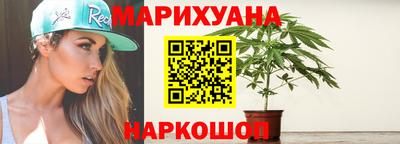 mix Жуковский