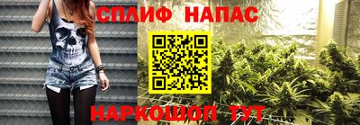 mix Жуковский